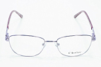 Оправы -  Choice 975-c3 - 0