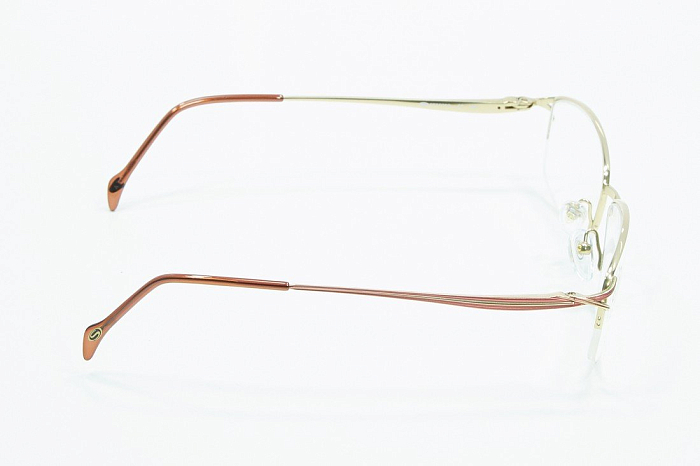 Оправы -  Stepper SI 50012-F010 (+) - 2
