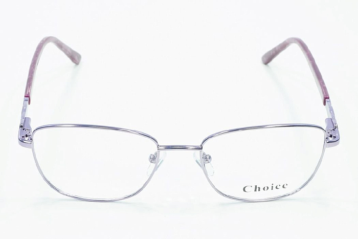 Оправы -  Choice 975-c3 - 0