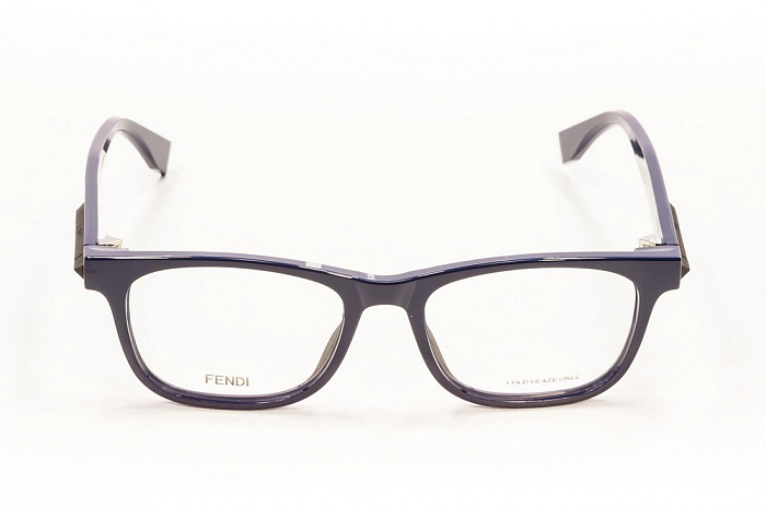 Оправы -  Fendi M0037-PJP (+) - 0