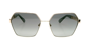 С/з Max & Co 0141 32P 59 (+)