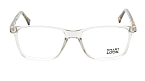 Оправы -  Smart Look M 54107 C2 - 0