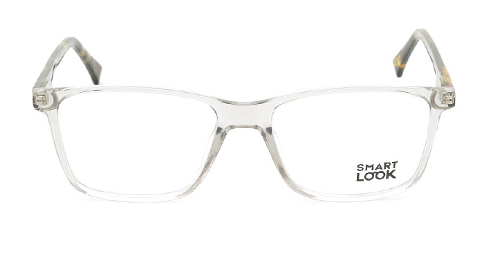 Оправы -  Smart Look M 54107 C2 - 0