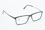 Оправы -  Stepper STS 20004-F950 (+) - 1