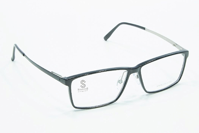 Оправы -  Stepper STS 20004-F950 (+) - 1