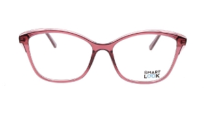 Оправа Опр. Smart Look M 56208 C2