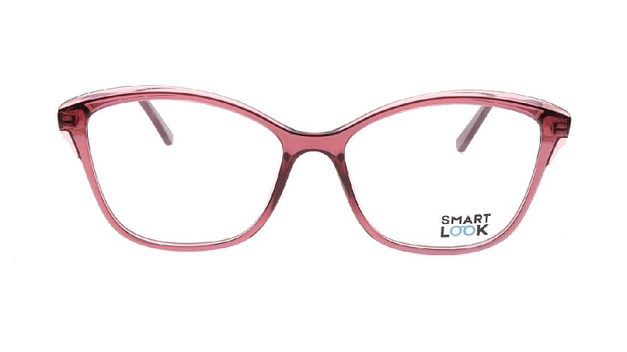 Оправы -  Smart Look M 56208 C2 - 0