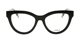 Оправа Опр. Furla 679 700 51 (+)