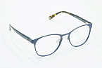 Оправы -  Ted Baker Shaw 4271-639 52 (+) - 0