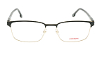 Оправы -  Carrera 262-2M2 54 (+) - 0