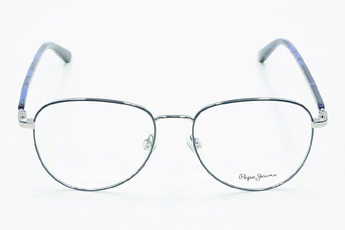 Оправы -  Pepe Jeans Caden 1276-C3 53 (+) - 0