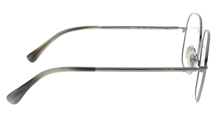 Оправы -  Max Mara MM 5097 008 55 (+) - 2