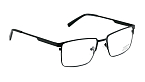 Оправы -  Podium P 33129 C1 - 1