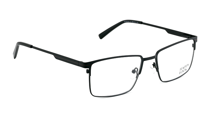 Оправы -  Podium P 33129 C1 - 1