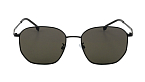 Солнцезащитные очки -  Boss 1673/F/SK-003 57 (+) - 0
