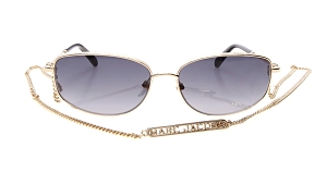 С/з Marc Jacobs MARC 772/N/S-RHL 61 (+)