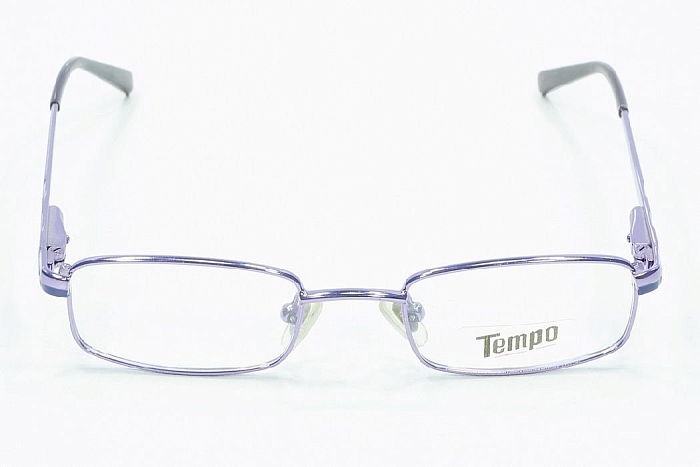 Оправы -  Tempo 417-C2 - 0