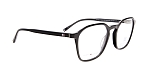 Оправы -  Tommy Hilfiger 2271-807 52 (+) - 1