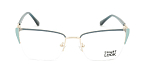 Оправы -  Smart Look H 54228 C4 - 0