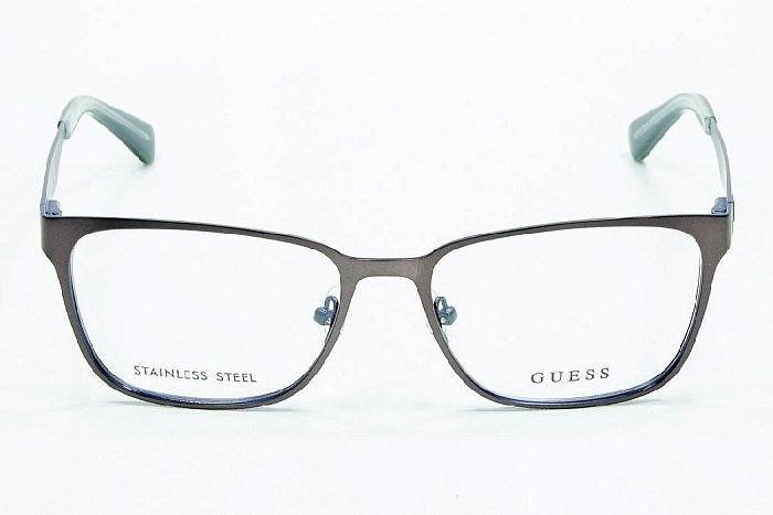 Оправы -  Guess 1925 009 55 (+) - 0