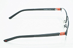 Оправы -  Oga 81820 NR 070 (+) - 2