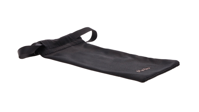Оправы -  Max Mara MM 5212 069 53 clip (+) - 5