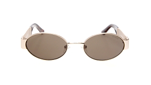 С/з Guess 00262 33E 50 (+)