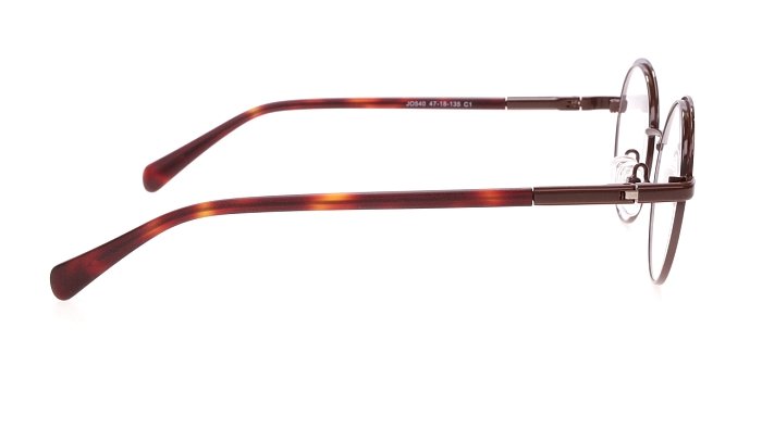 Оправы -  Happy Look Junior JO 540 C1 - 2