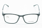 Оправы -  Glory 539-Nero - 0