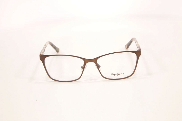 Оправы -  Pepe Jeans Venus 1259-C1 54 (+) - 0
