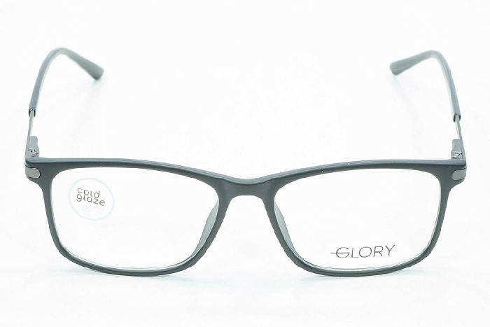 Оправы -  Glory 539-Nero - 0