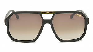 С/з Carrera VICTORY C 01/S-003 60 (+)