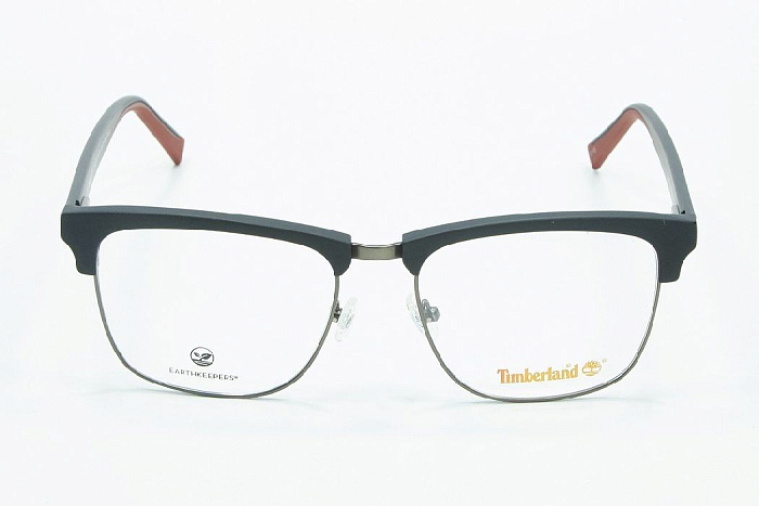 Оправы -  Timberland 1597 002 57 (+) - 0