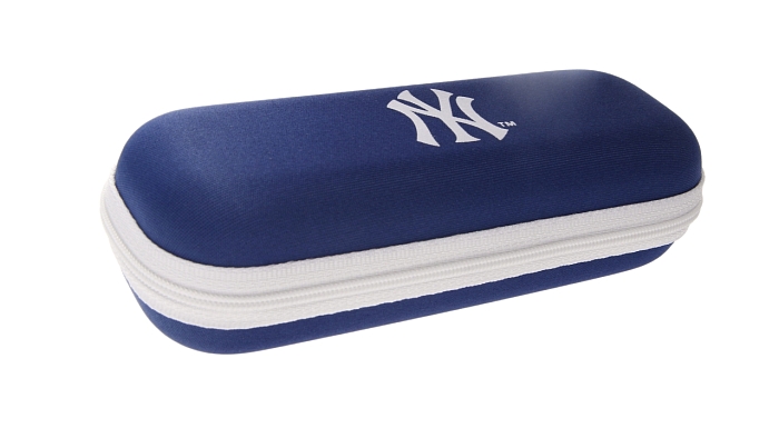 Оправы -  New York Yankees NYAA 119-c.63 (+) - 3