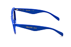 Солнцезащитные очки -  Celine 40019I-92N 56 (+) - 4