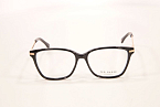 Оправы -  Ted Baker Lyla 9142-001 55 (+) - 0