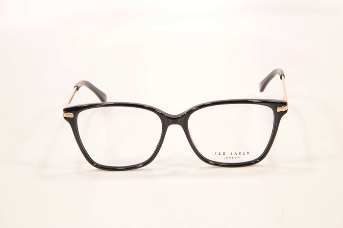 Оправы -  Ted Baker Lyla 9142-001 55 (+) - 0
