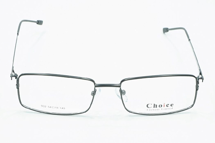 Оправы -  Choice 902-c1 - 0