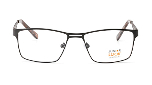 Оправа Опр. Juniorlook JL 1681-018