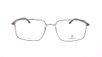Оправы -  Rodenstock 7176-C 57 (+) - 0