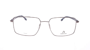 Оправа Опр. Rodenstock 7176-C 57 (+)