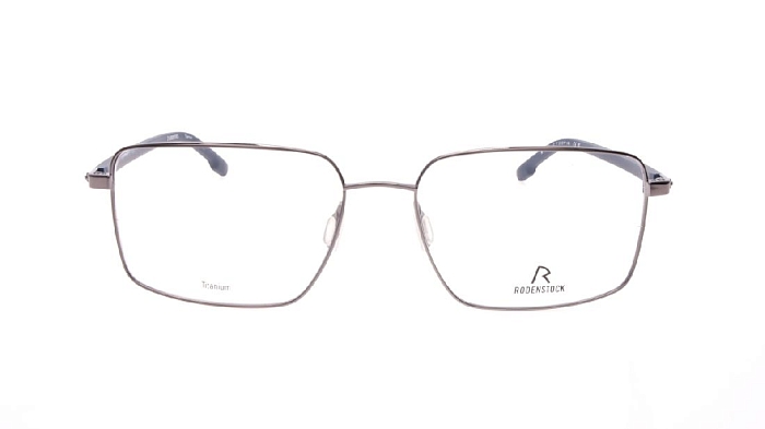 Оправы -  Rodenstock 7176-C 57 (+) - 0