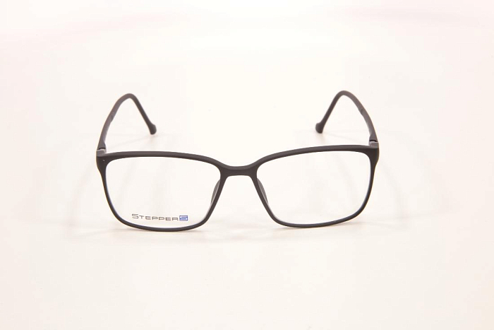 Оправы -  Stepper STS 10078-F900 (+) - 1