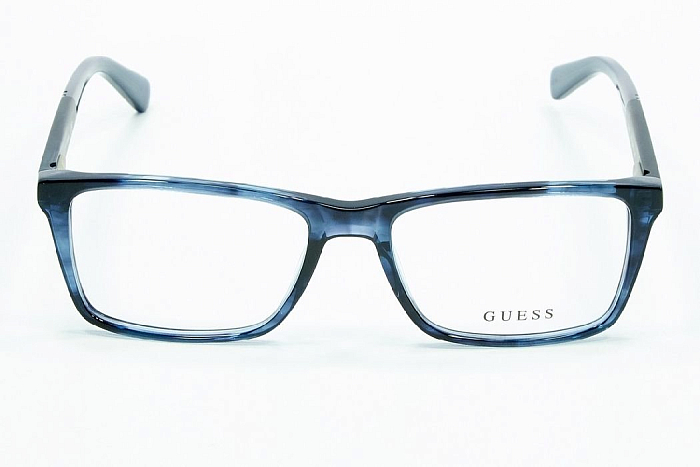 Оправы -  Guess 1954 092 55 (+) - 0