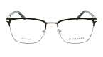 Оправы -  Davidoff DAT115-01 57/19 (+) - 0