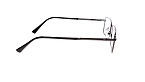 Оправы -  Smart Look L 84119 C4 - 2