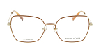 Оправы -  William Morris London 50295 C1 53/16 (+) - 0
