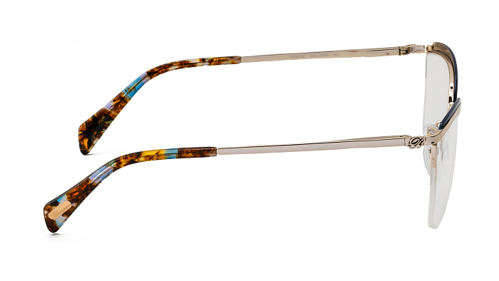 Оправы -  Blumarine 186 SN9 (+) - 2