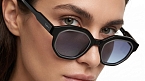 Солнцезащитные очки -  Pepe Jeans Bodrum 7427-185 (+) - 1