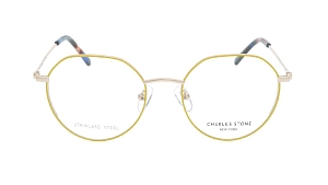 Оправа Опр. William Morris Charles Stone 30158 2721 50/18 (+)